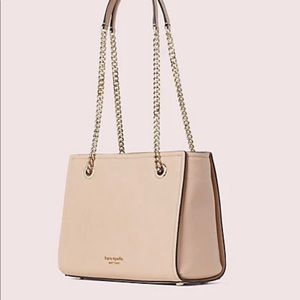 Kate Spade Amelia Small Tote
